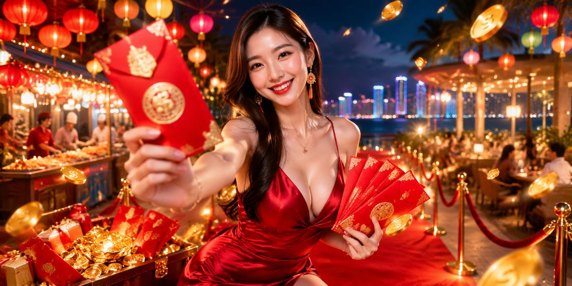 Không khí cá cược thể thao sôi động tại chợ đêm Đà Nẵng
