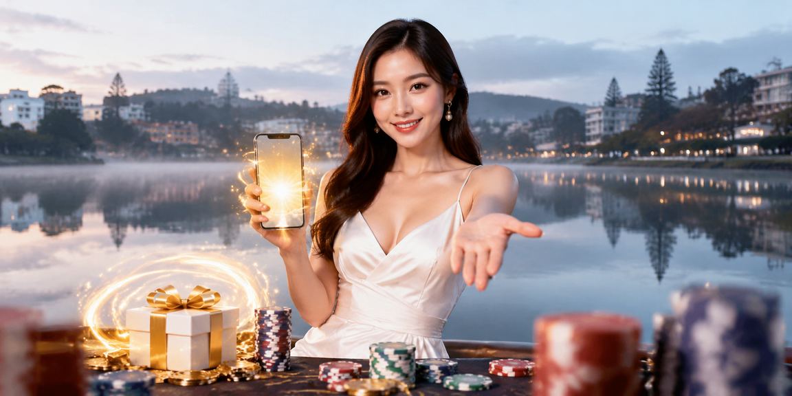 Người dùng nghiên cứu dữ liệu cá cược thể thao trực tuyến tại Việt Nam