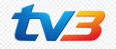 tv3